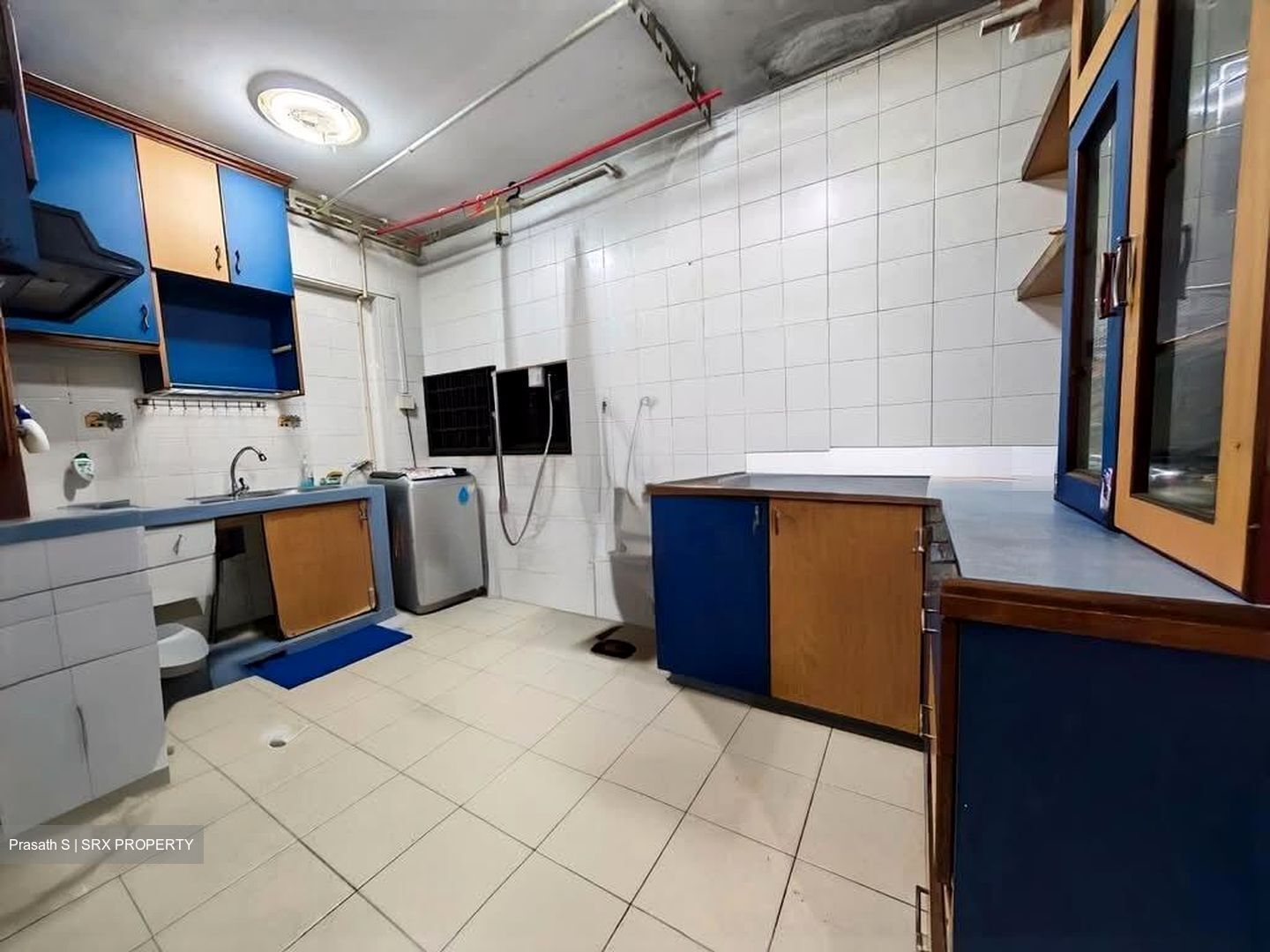 Blk 183D Rivervale Crescent (Sengkang), HDB 4 Rooms #531399441
